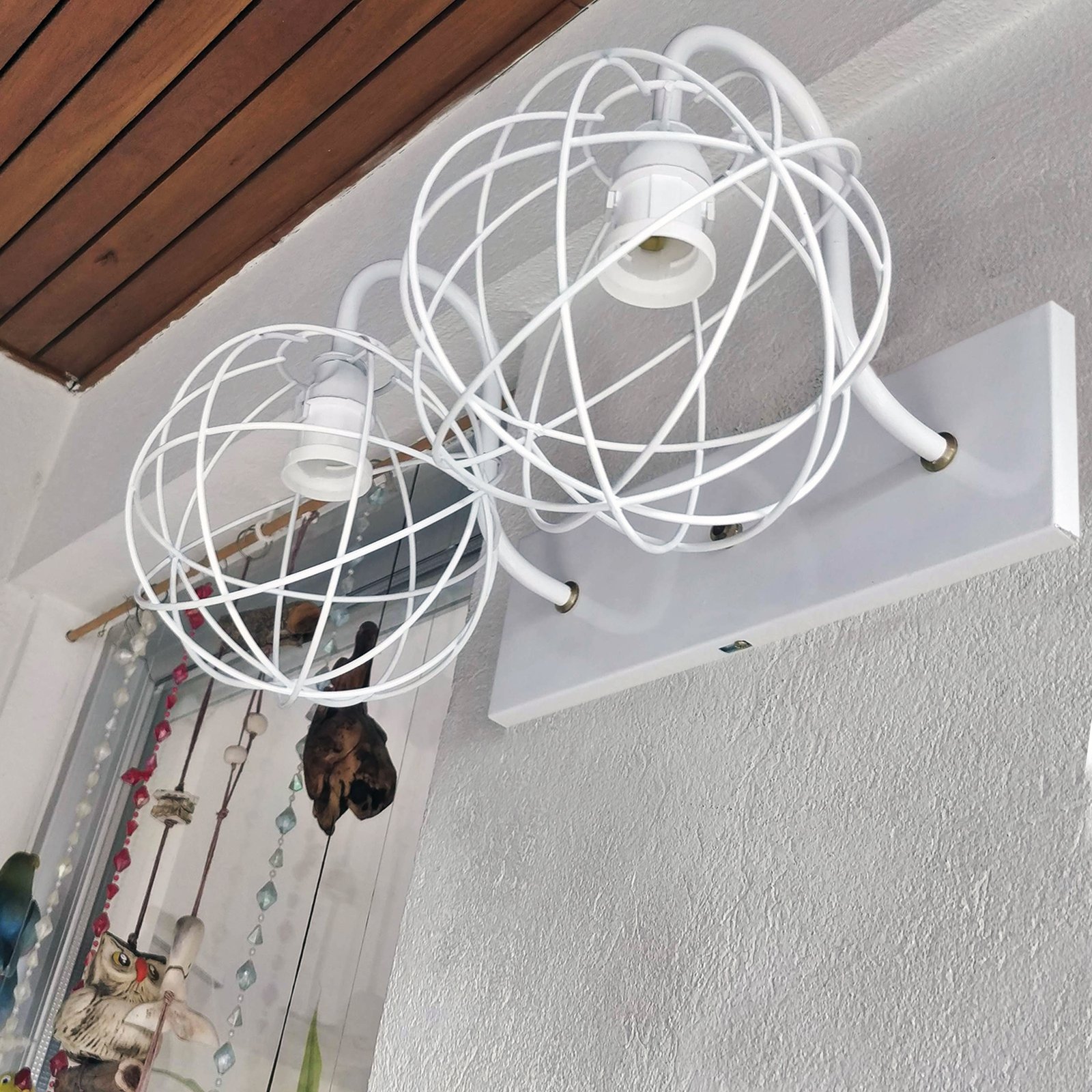 SignoAtomo15-2LBlanco2