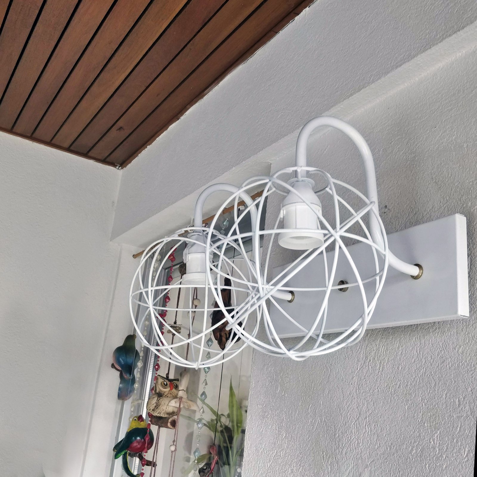 SignoAtomo15-2LBlanco3