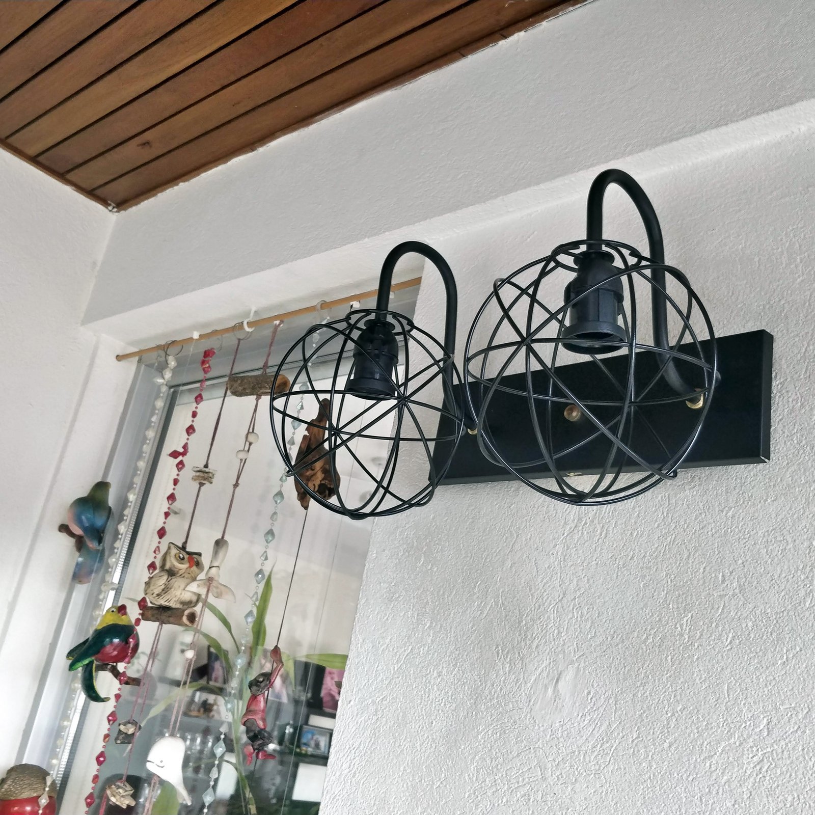 SignoAtomo15-2LNegro