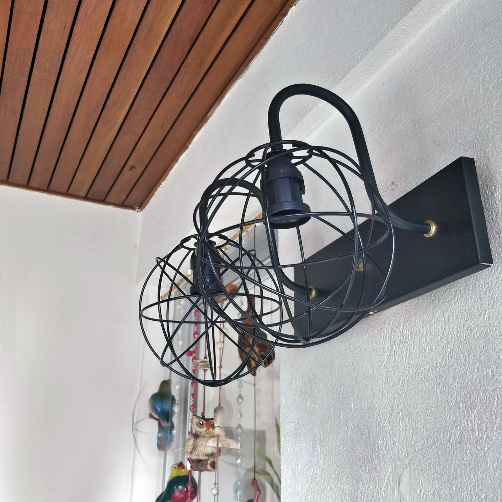 SignoAtomo15-2LNegro1