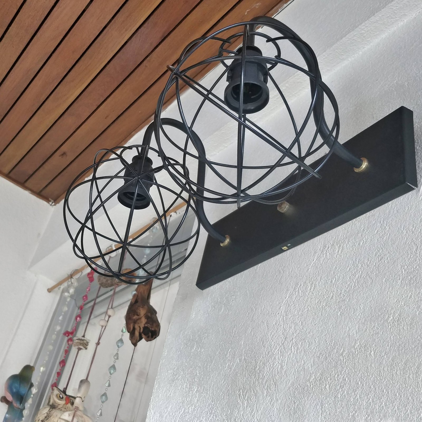 SignoAtomo15-2LNegro2