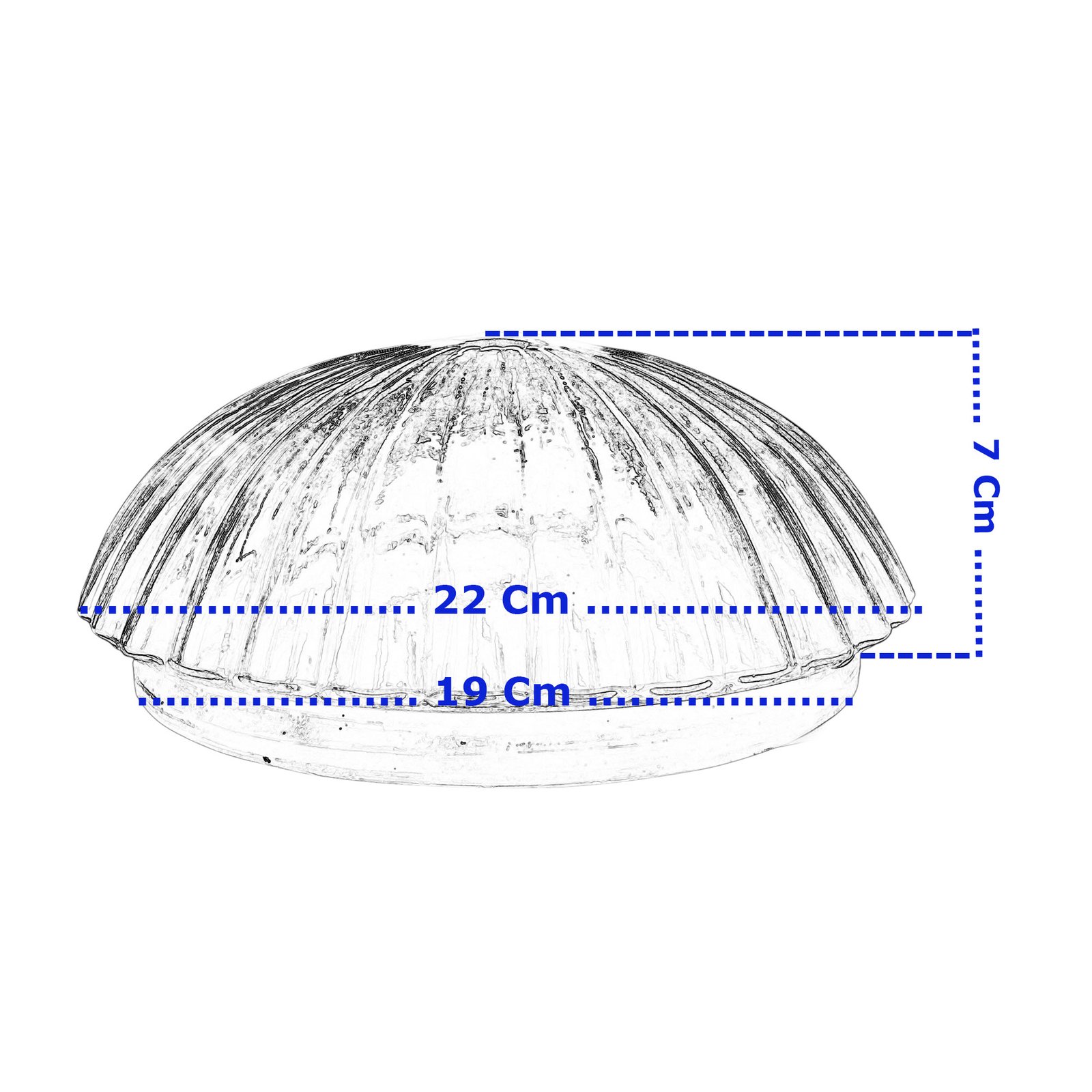 VidrioEstrella-Medidas