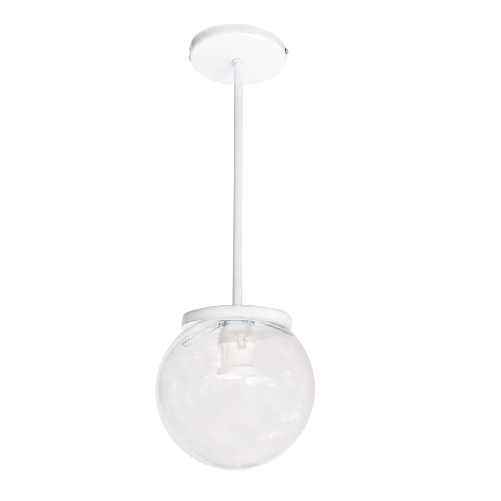 1-Barral8x15TTEBlanco