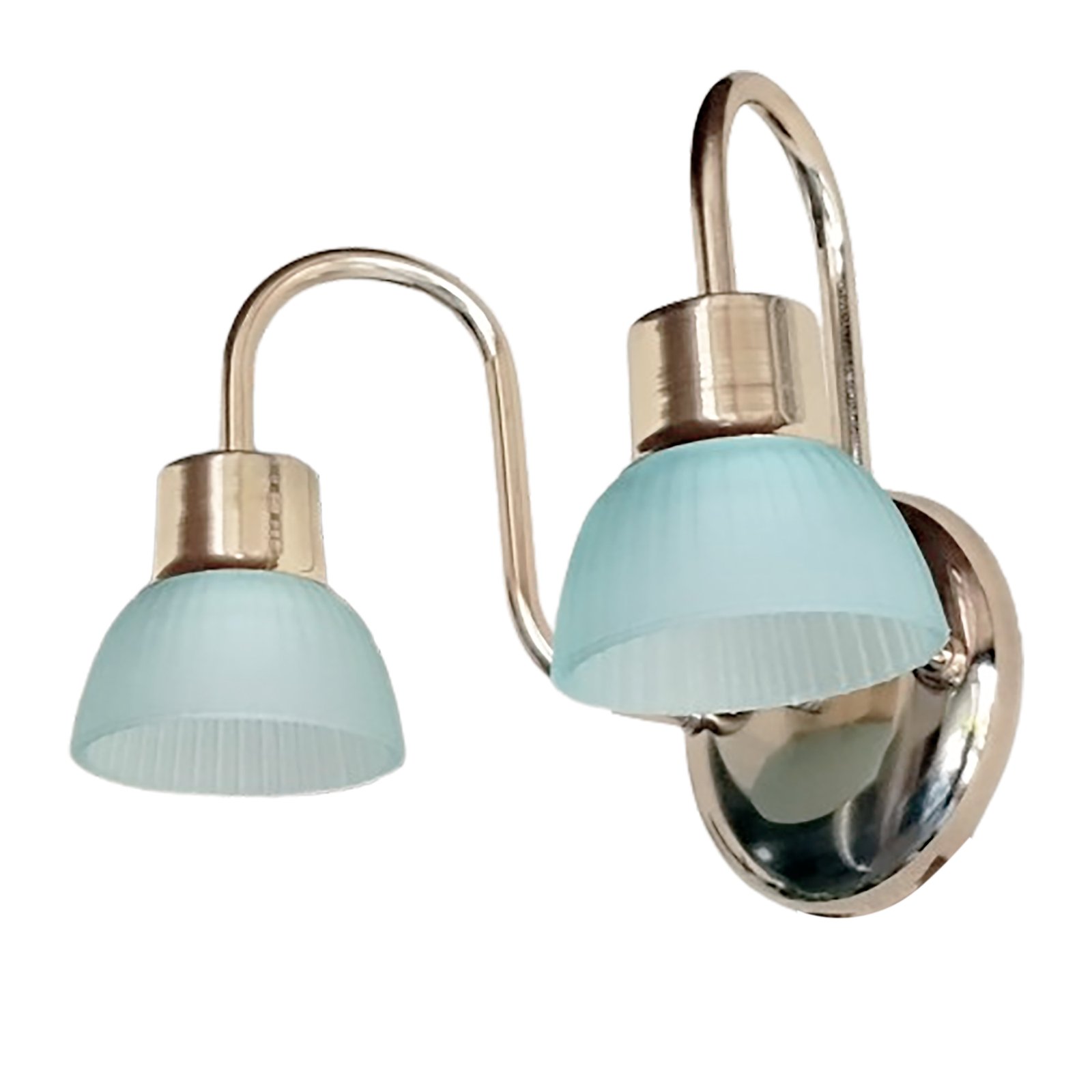 1-SignoTulipa2LDoradoBaseRedonda