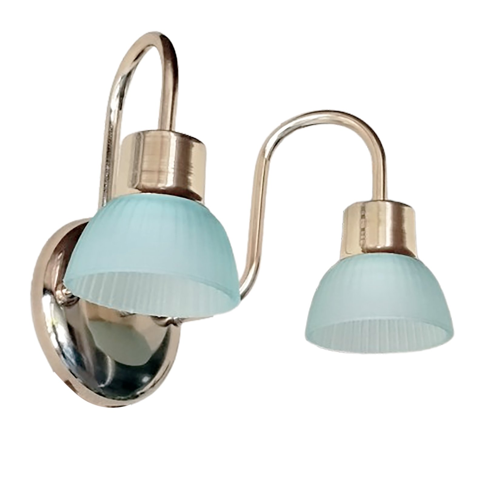 1a-SignoTulipa2LDoradoBaseRedonda