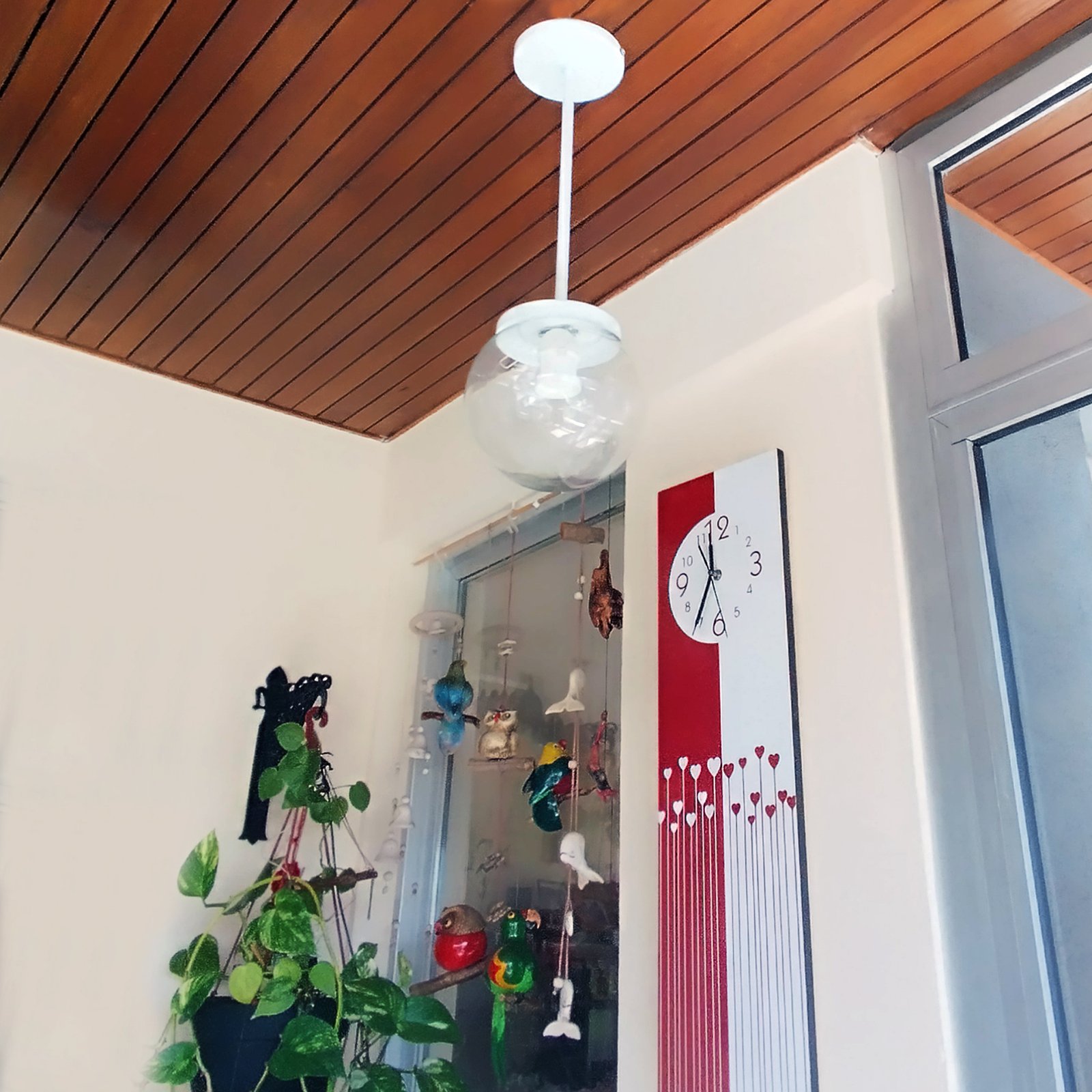 Barral8x15TTEBlanco1