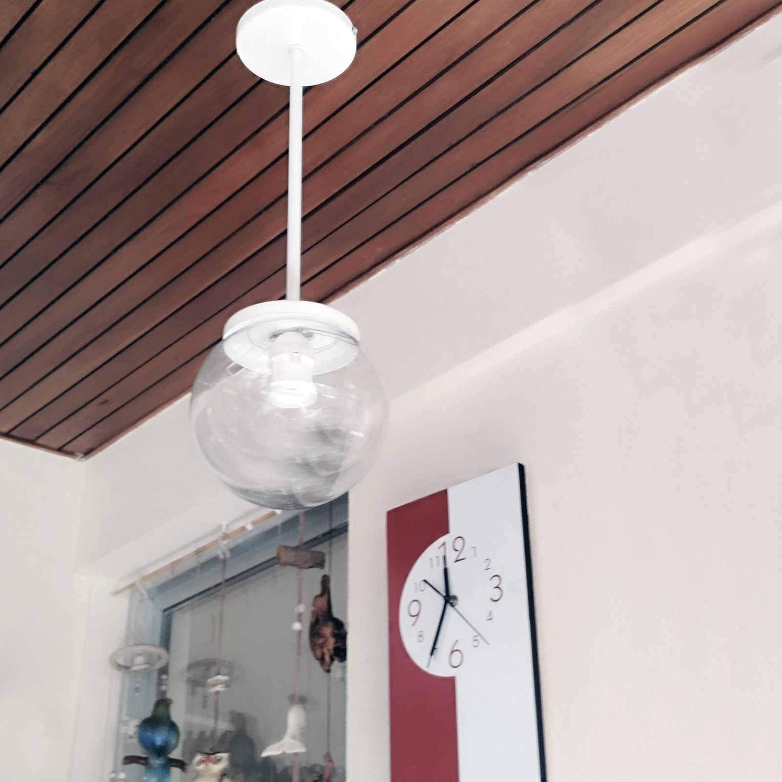 Barral8x15TTEBlanco2