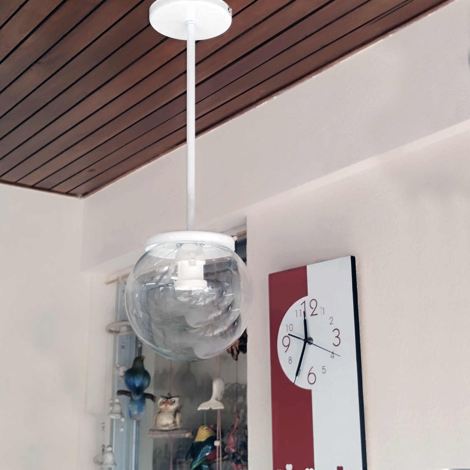 Barral8x15TTEBlanco3