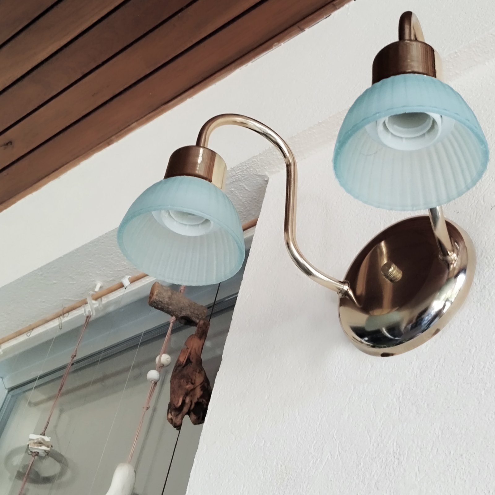 SignoTulipa2LDoradoBaseRedonda3