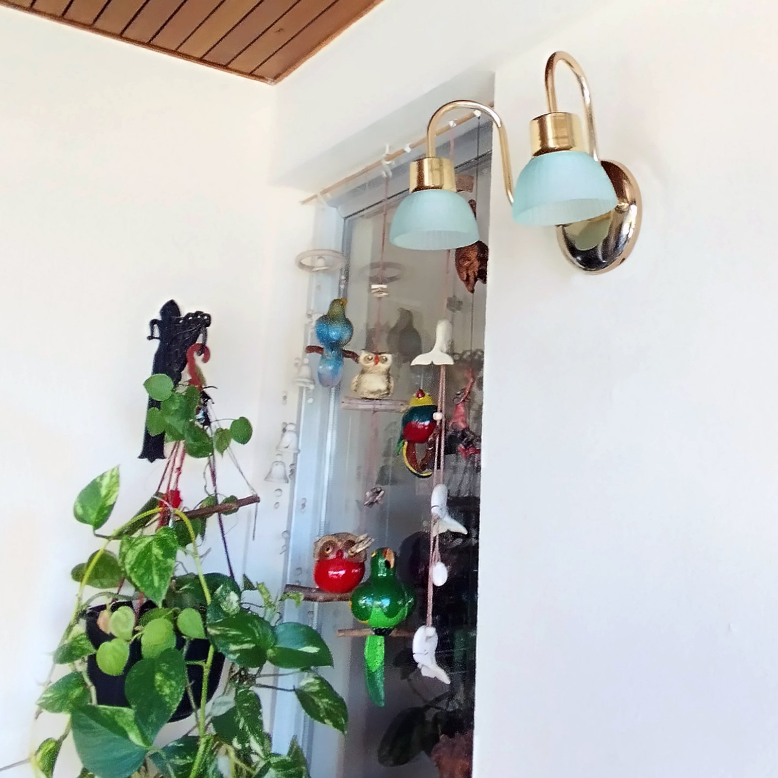 SignoTulipa2LDoradoBaseRedonda4