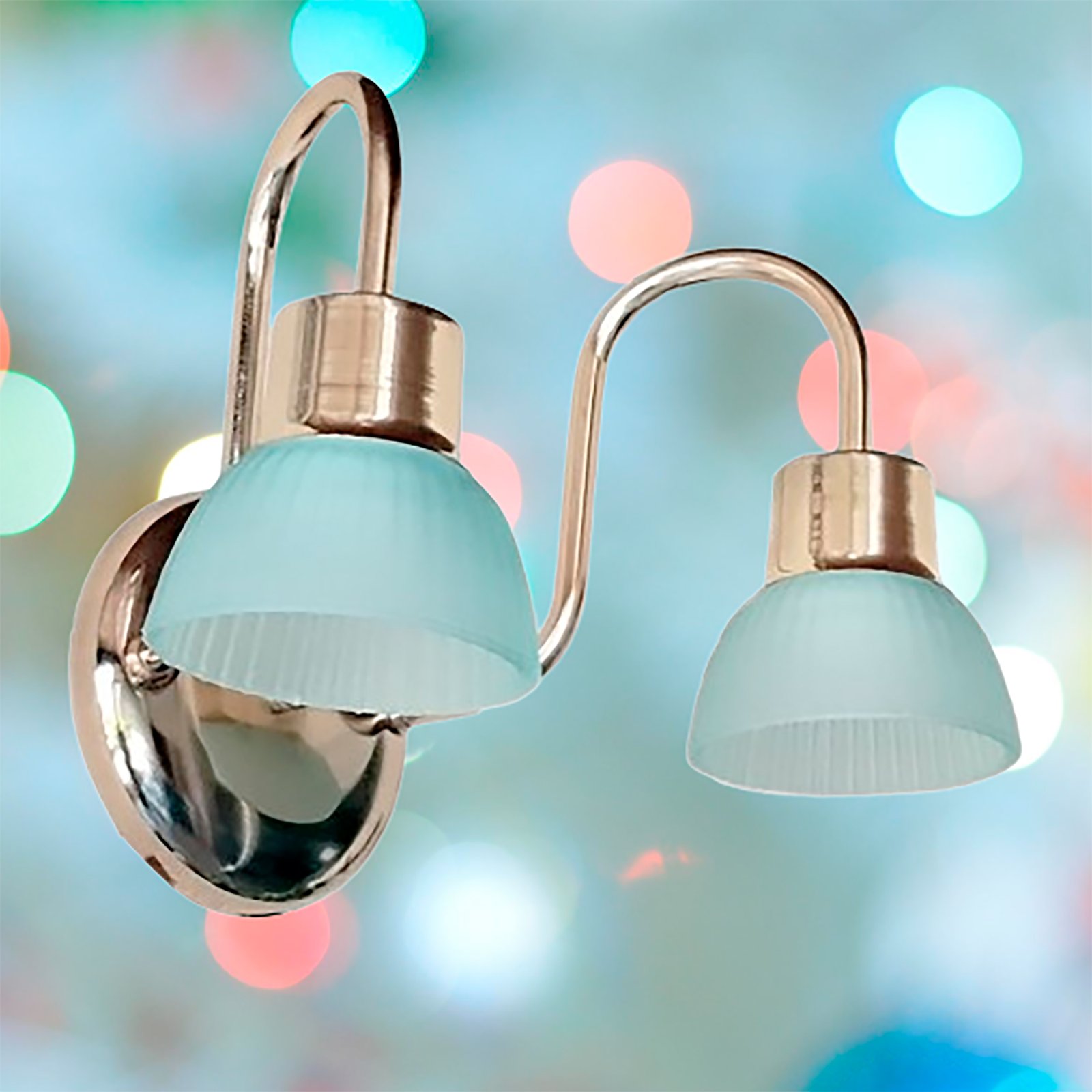 SignoTulipa2LDoradoBaseRedonda5