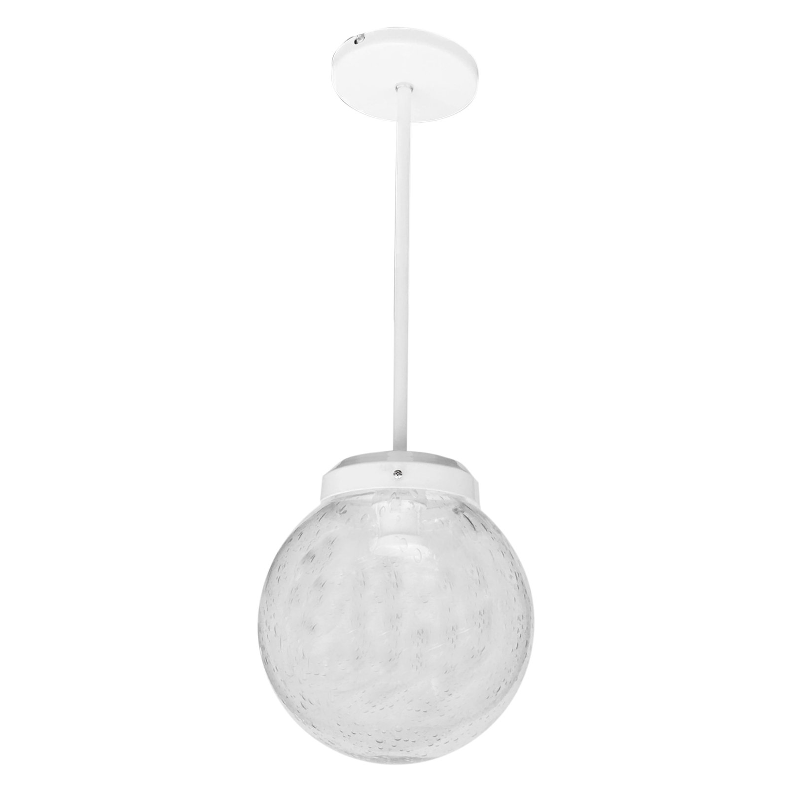 1-Barral30GrifaBurbujaB