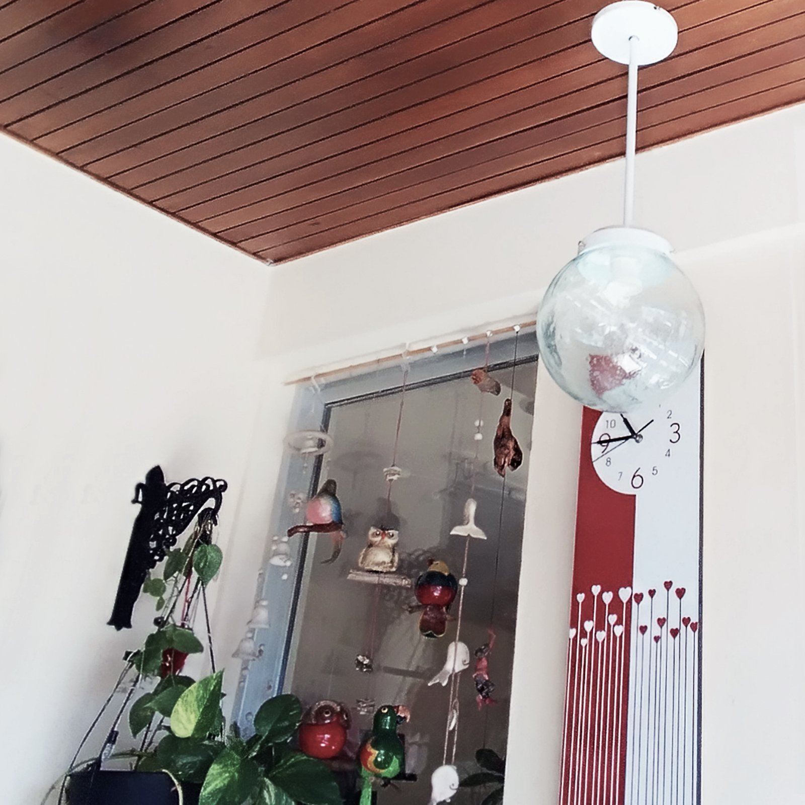 Barral30GrifaBurbujaB