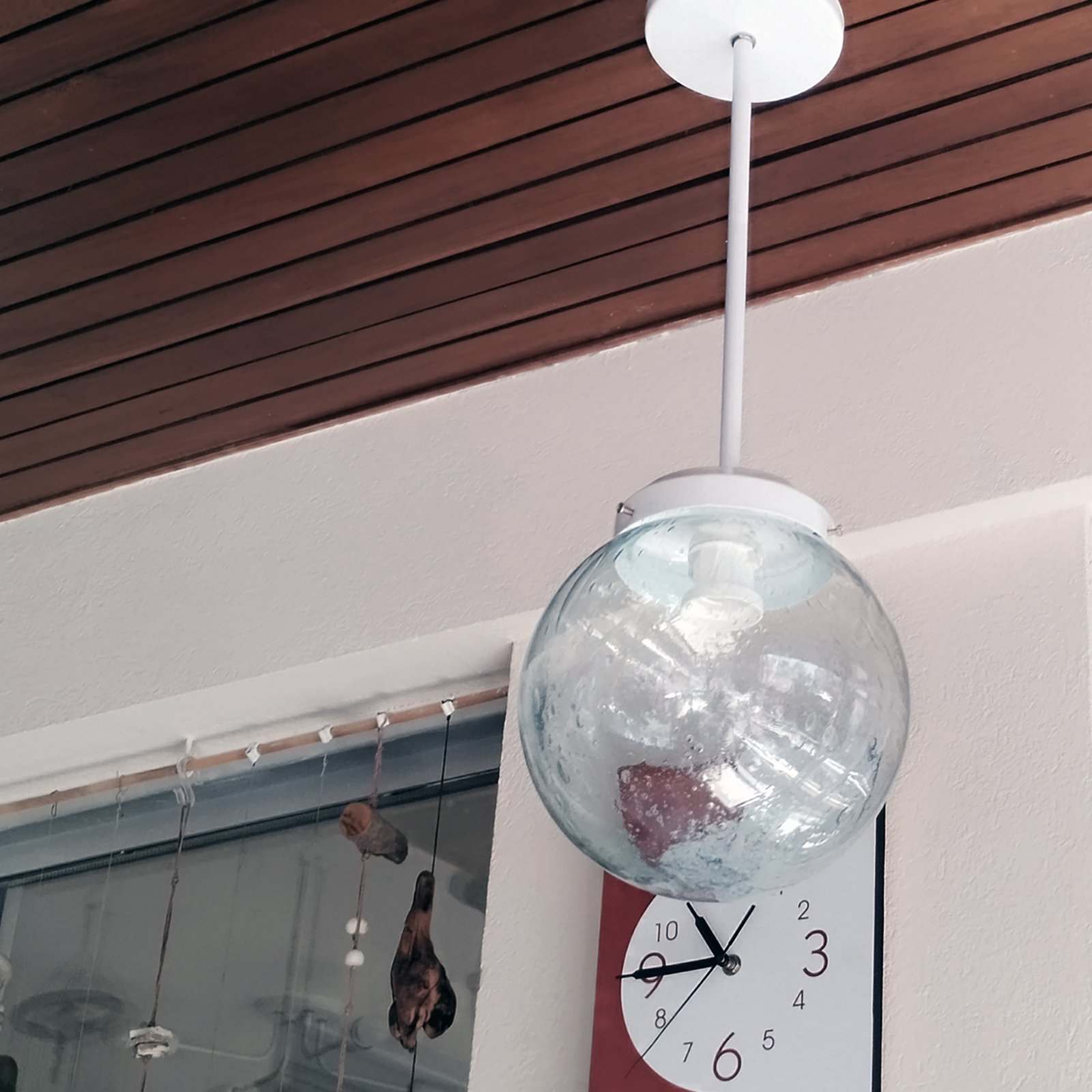 Barral30GrifaBurbujaB2