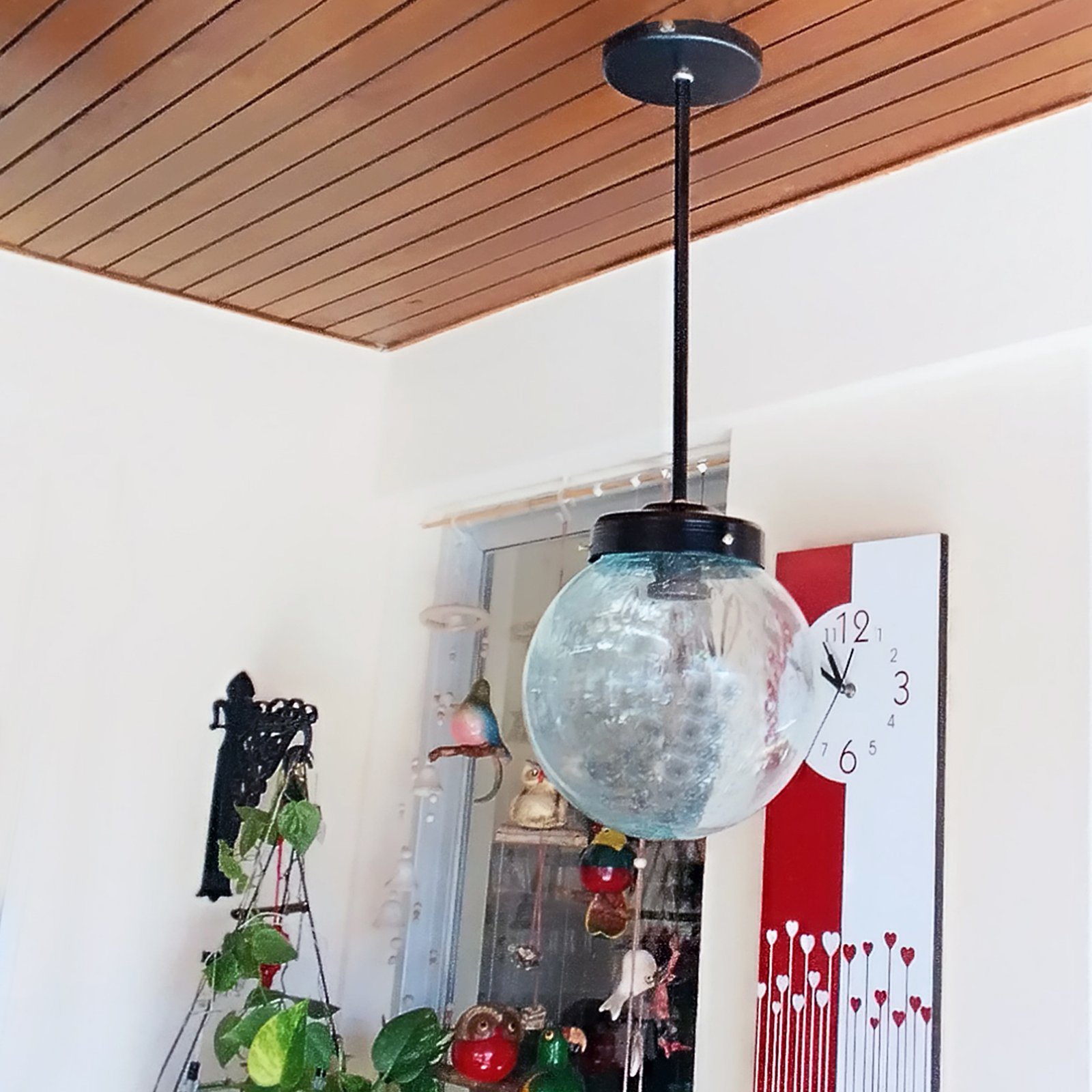 Barral30GrifaBurbujaN