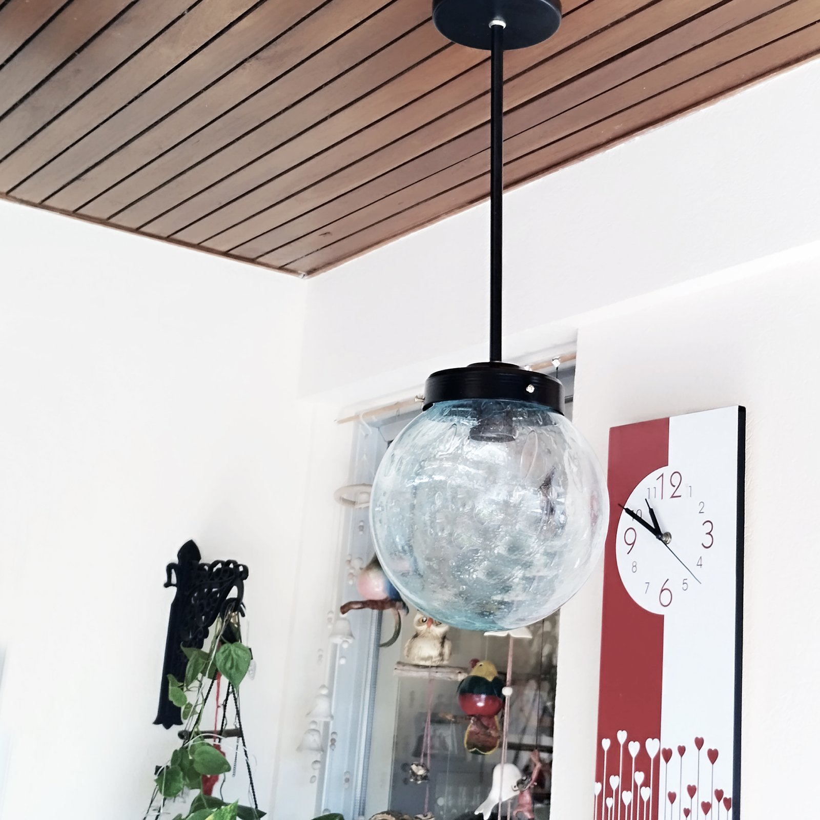 Barral30GrifaBurbujaN2