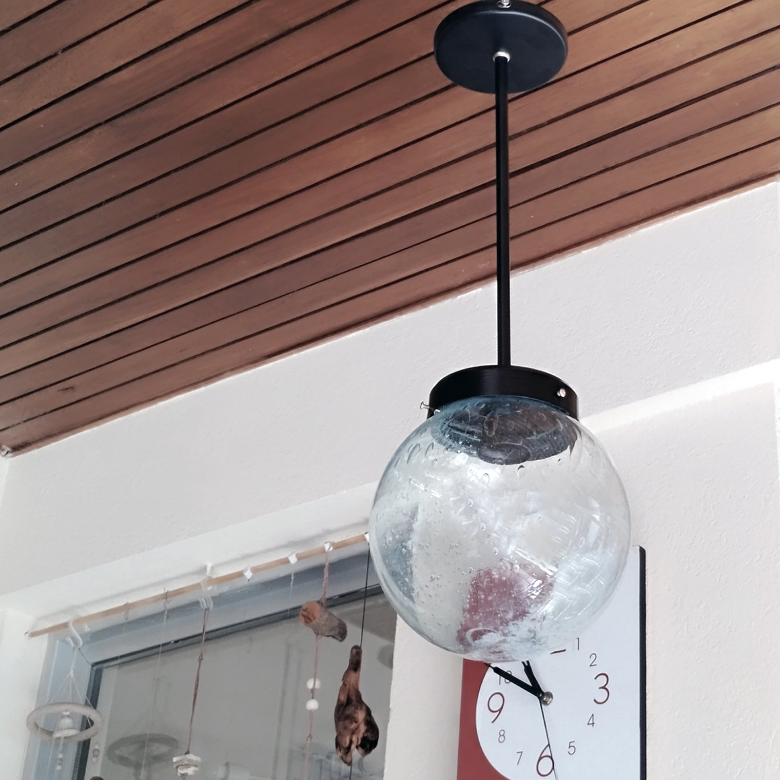 Barral30GrifaBurbujaN3