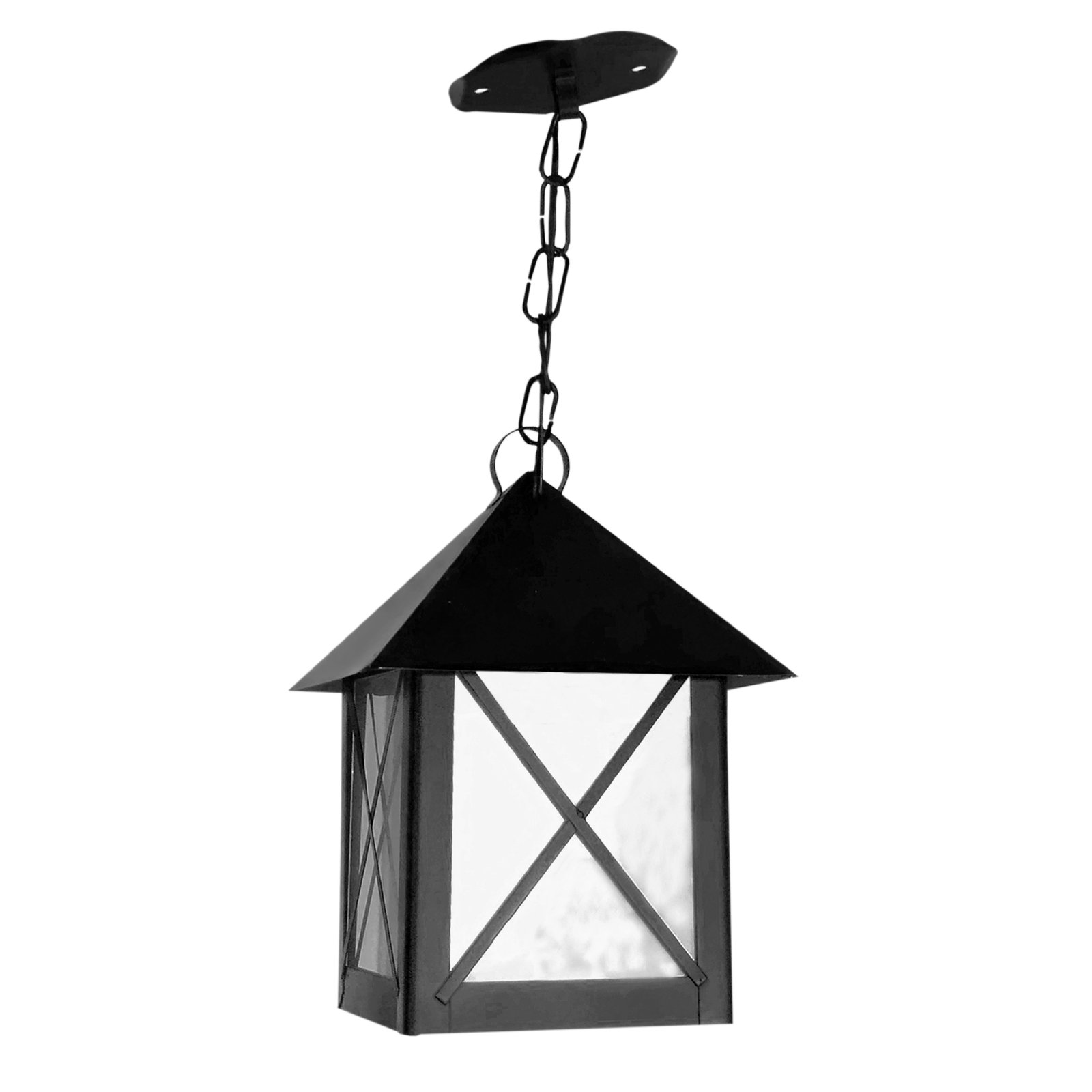 1-CasitaChicoColganteSATNegro