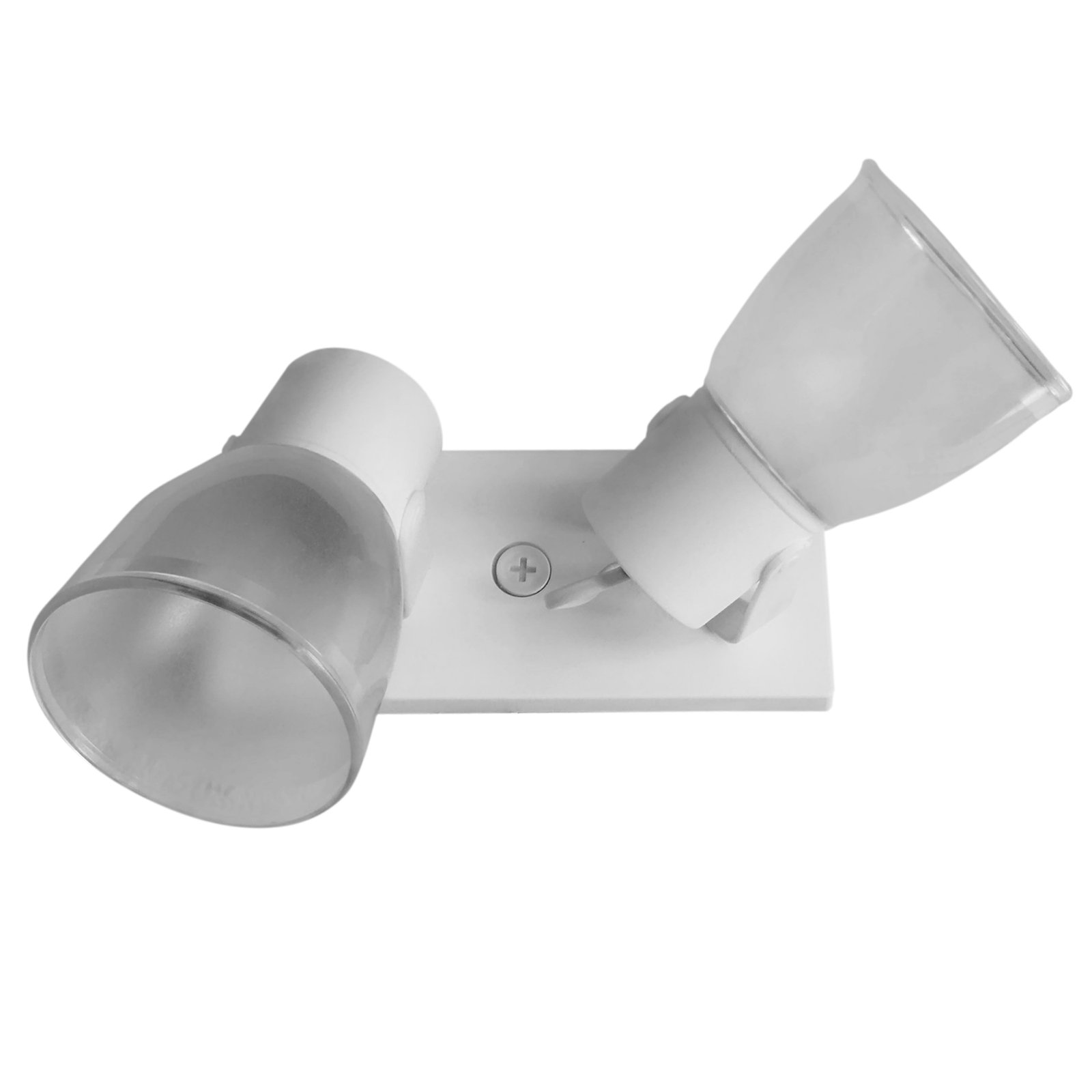 1-SpotPlastico2LBlanco