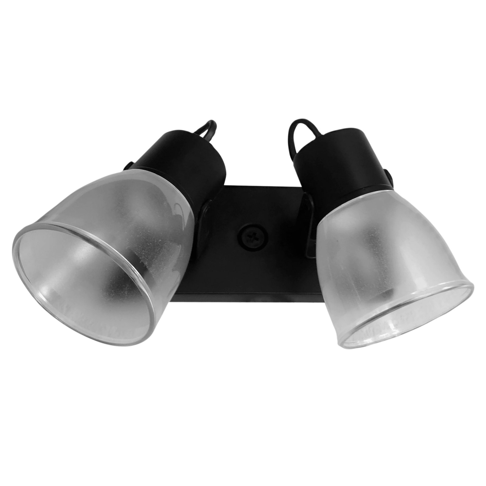 1-SpotPlastico2LNegro