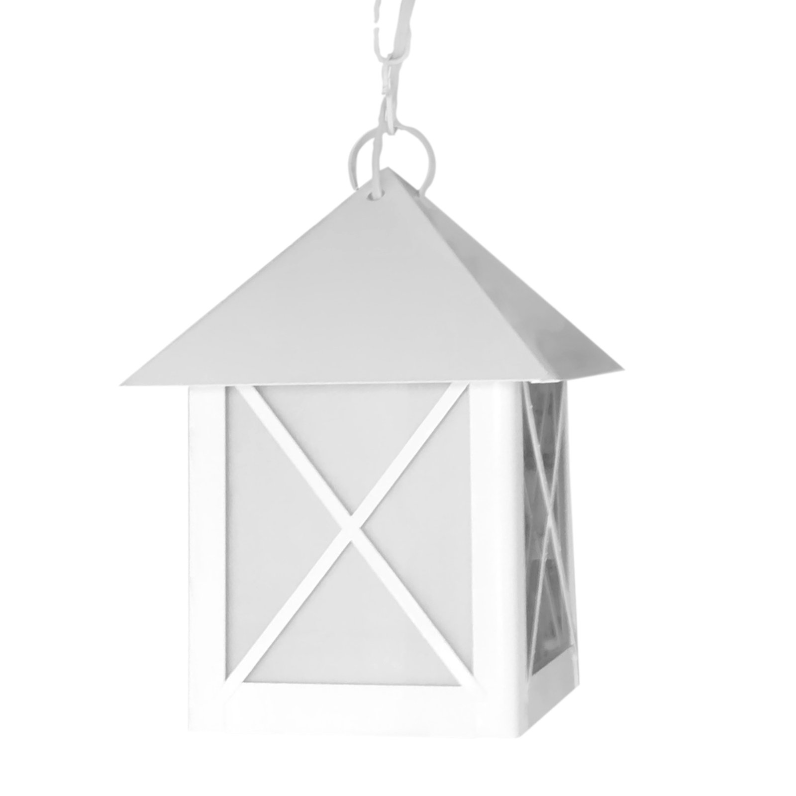 1a-CasitaChicoColganteSATBlanco