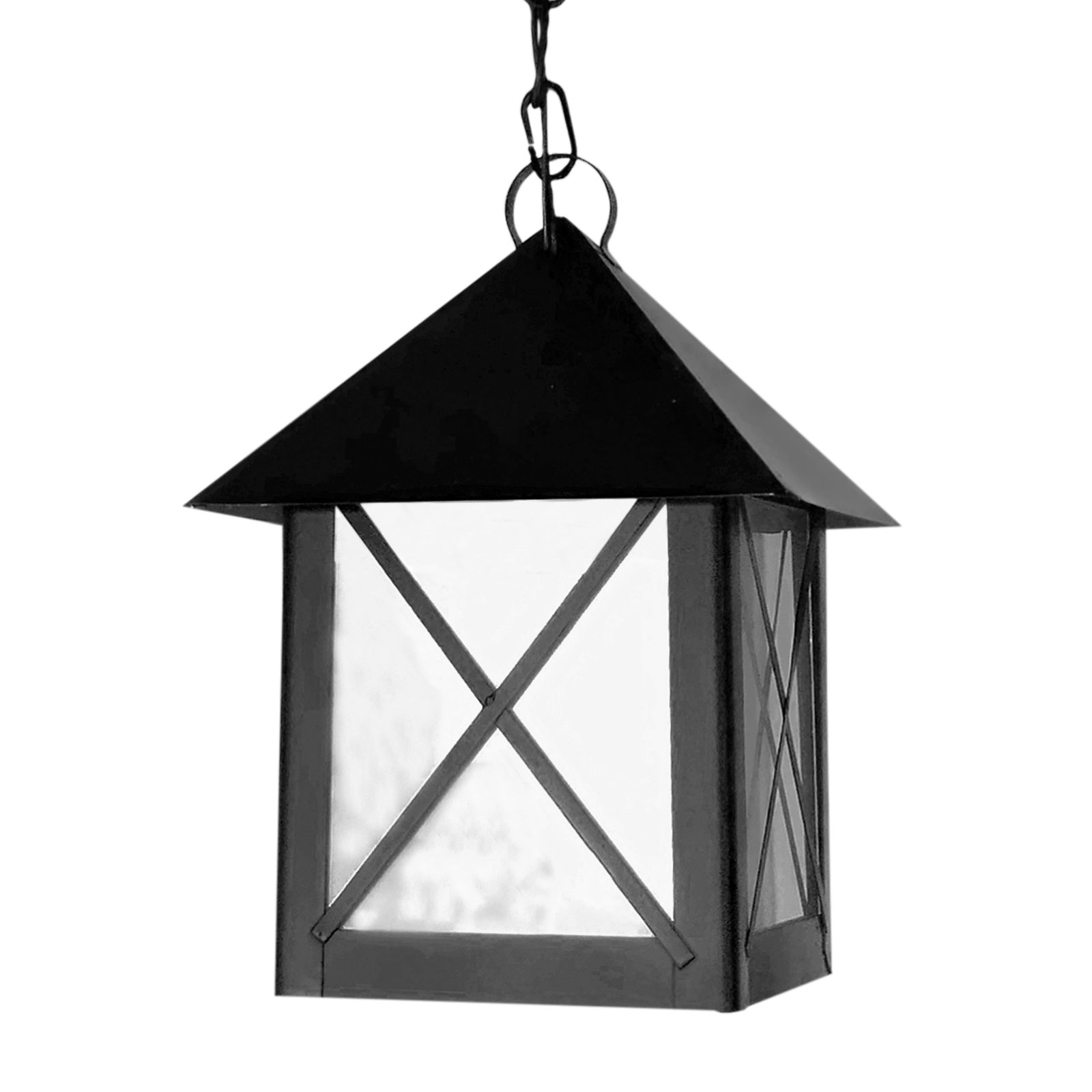 1a-CasitaChicoColganteSATNegro