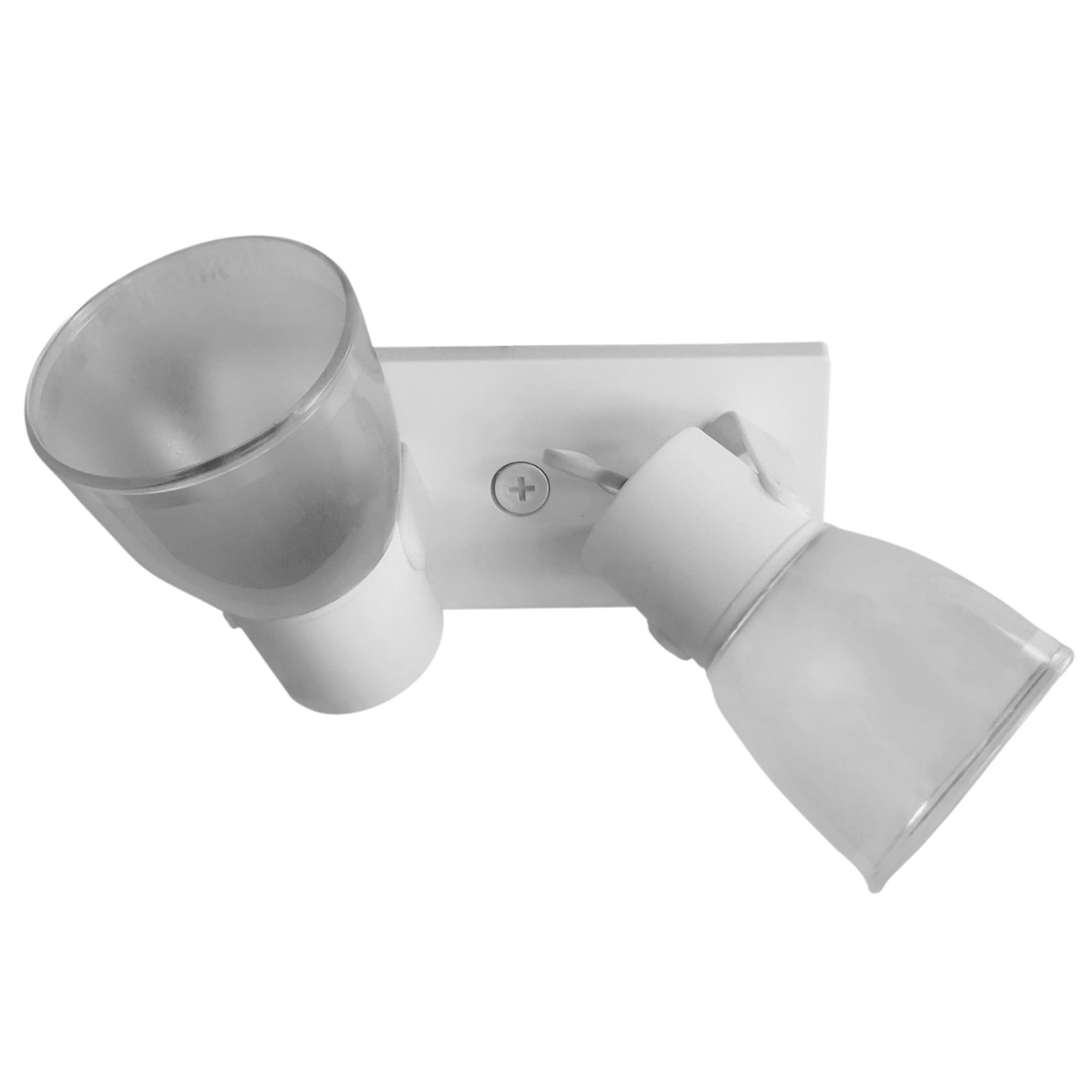 1a-SpotPlastico2LBlanco