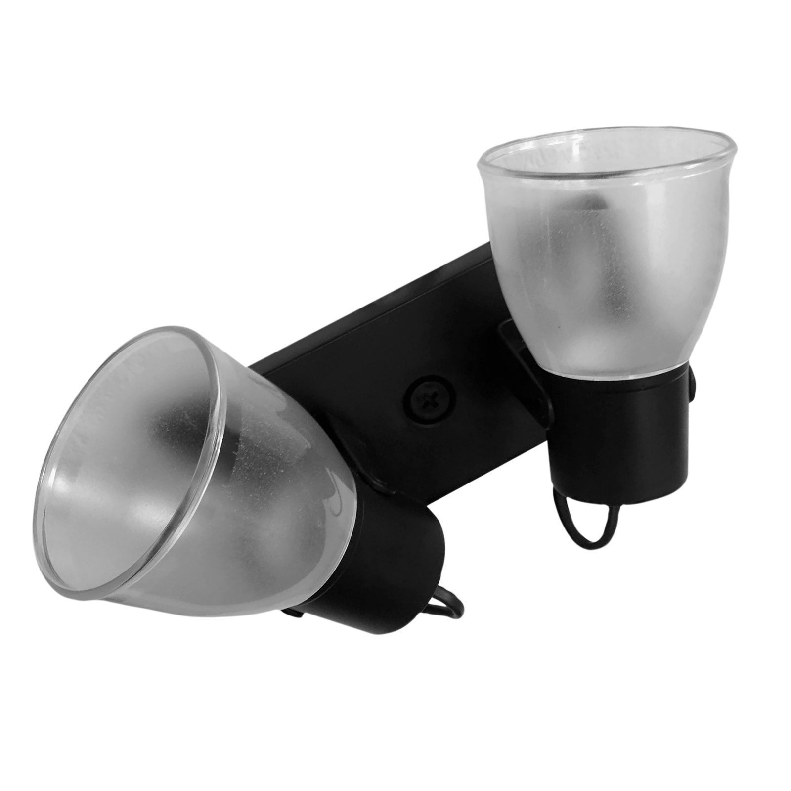 1a-SpotPlastico2LNegro