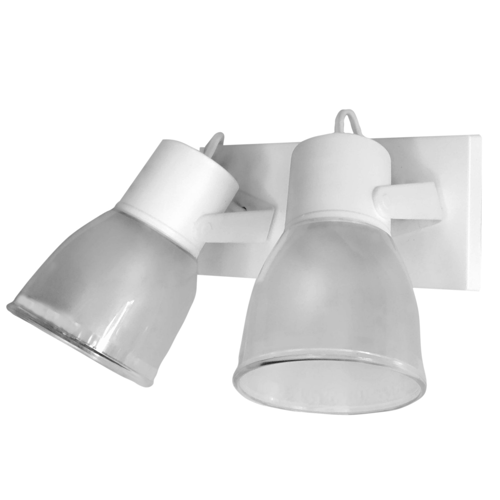 1b-SpotPlastico2LBlanco