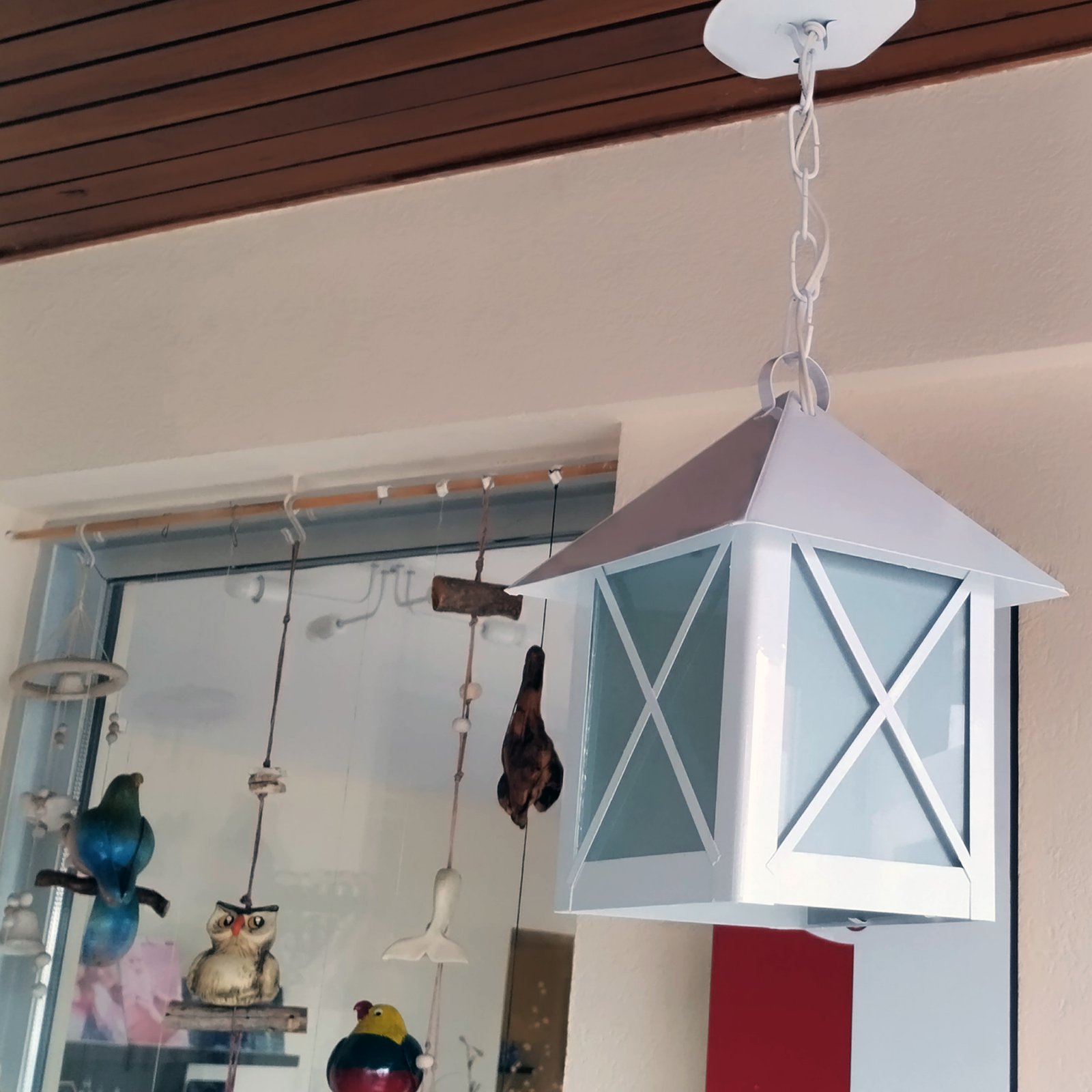 CasitaChicoColganteSATBlanco