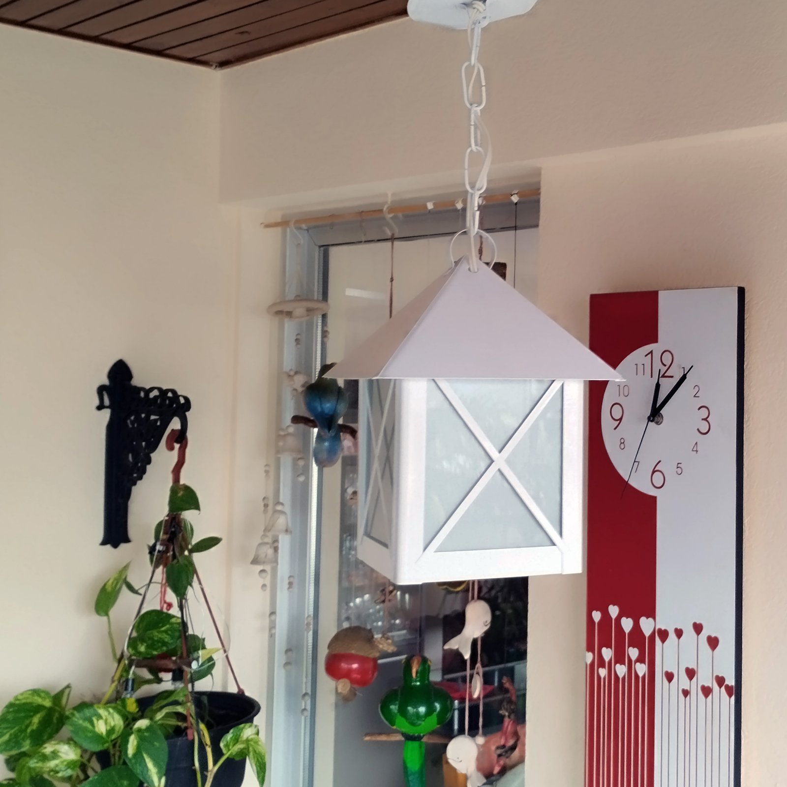 CasitaChicoColganteSATBlanco1