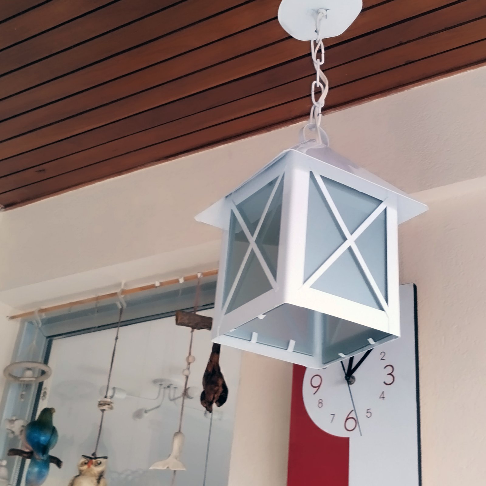 CasitaChicoColganteSATBlanco3