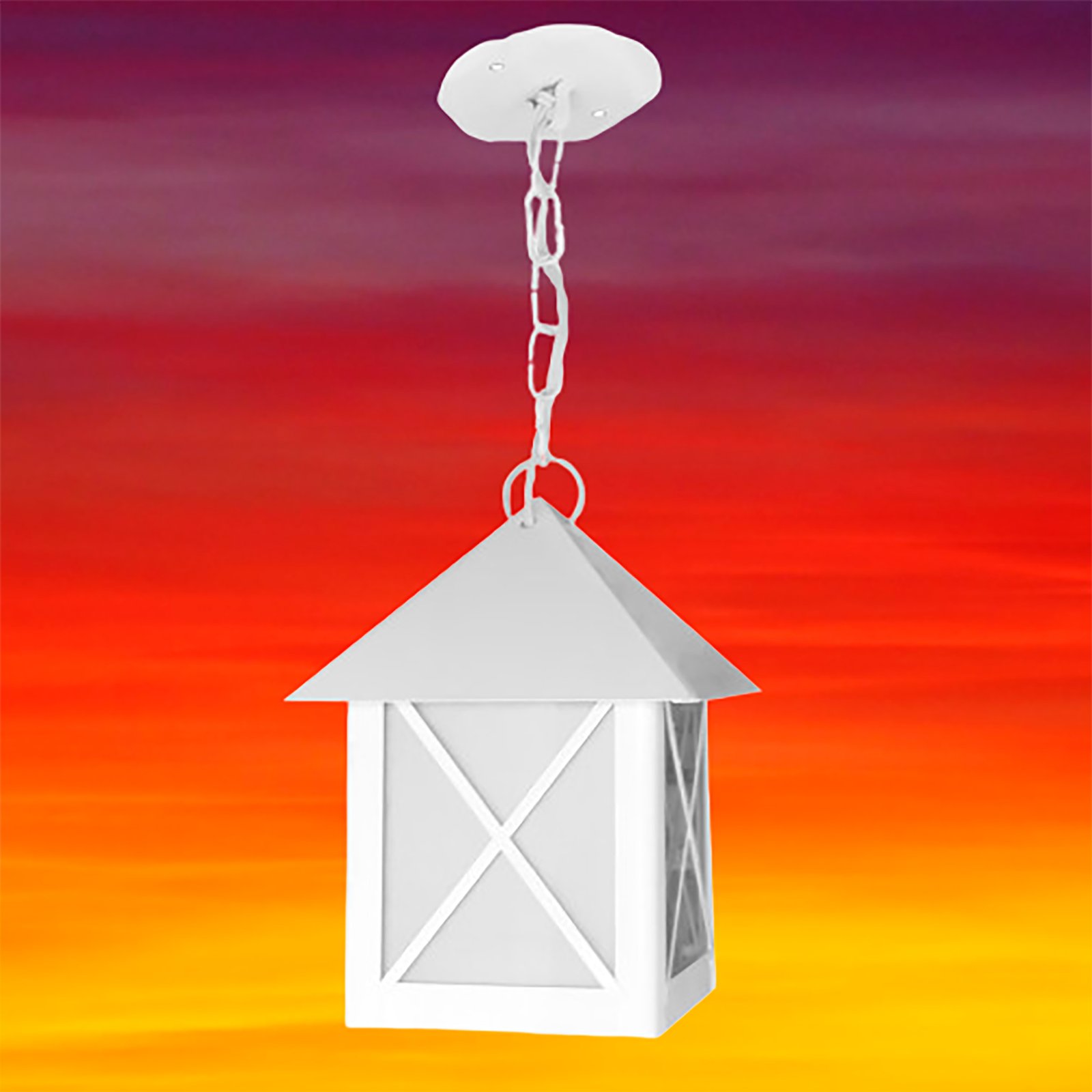 CasitaChicoColganteSATBlanco4