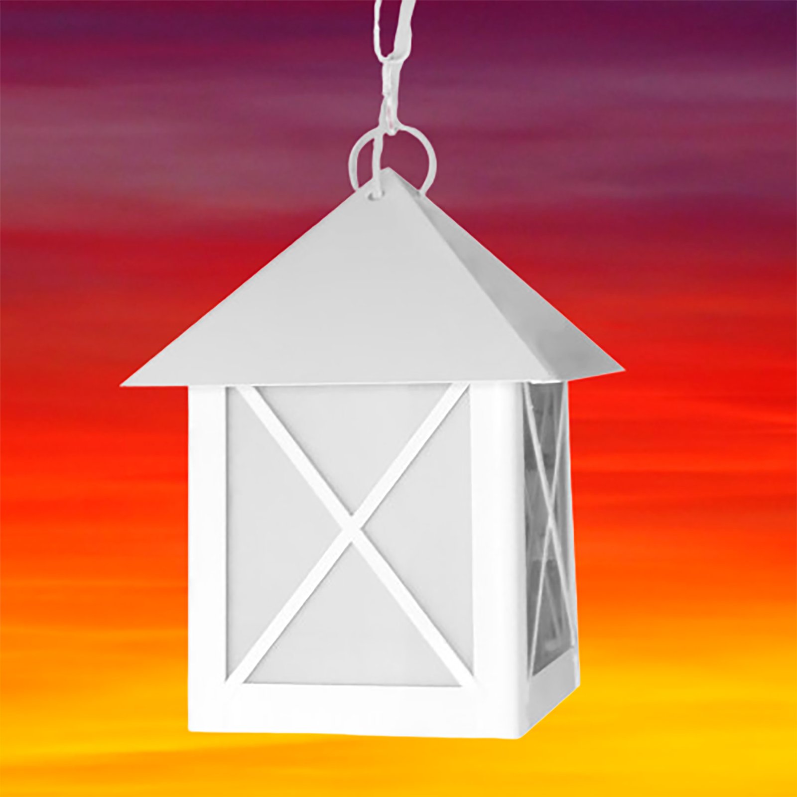 CasitaChicoColganteSATBlanco5