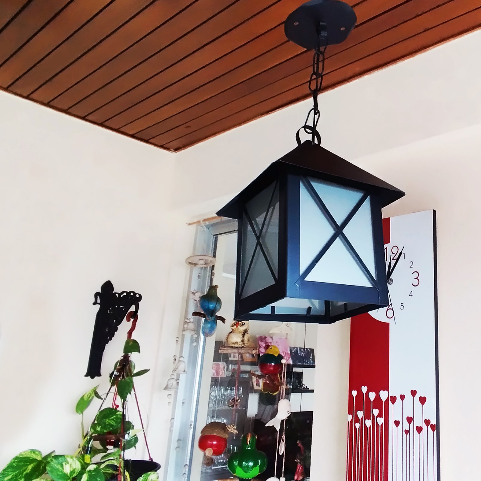 CasitaChicoColganteSATNegro