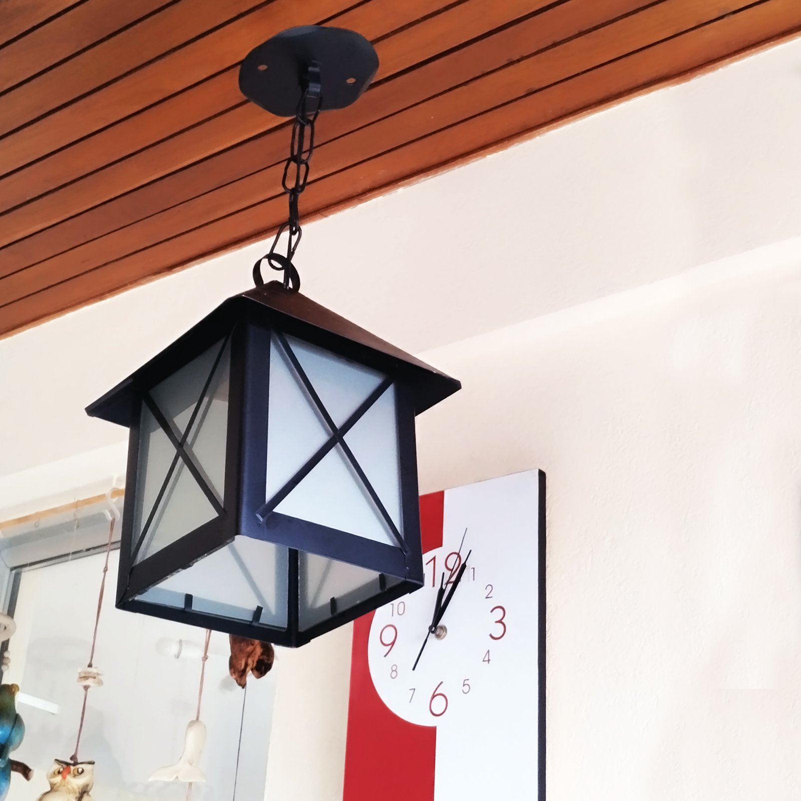 CasitaChicoColganteSATNegro1