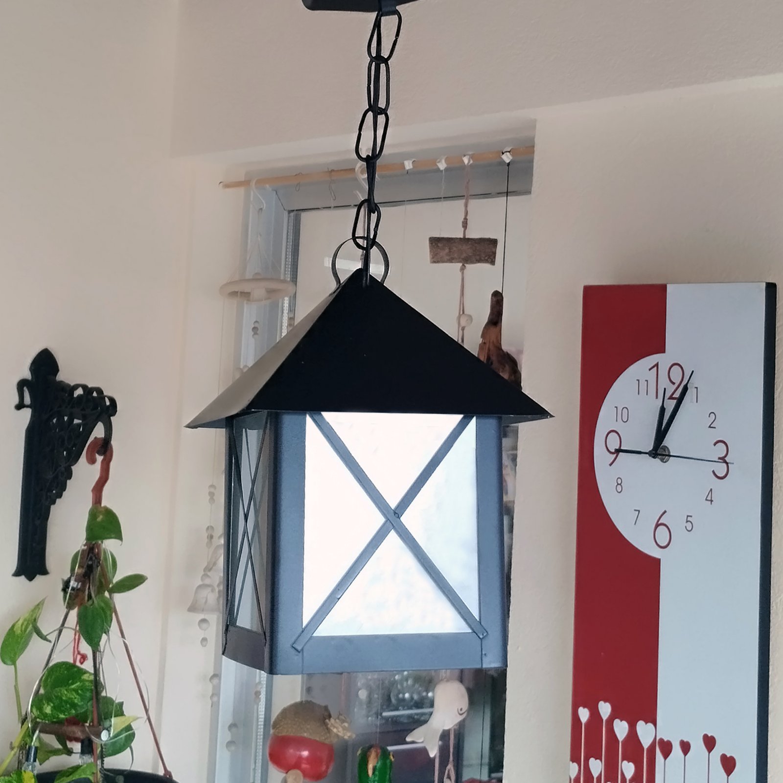 CasitaChicoColganteSATNegro2