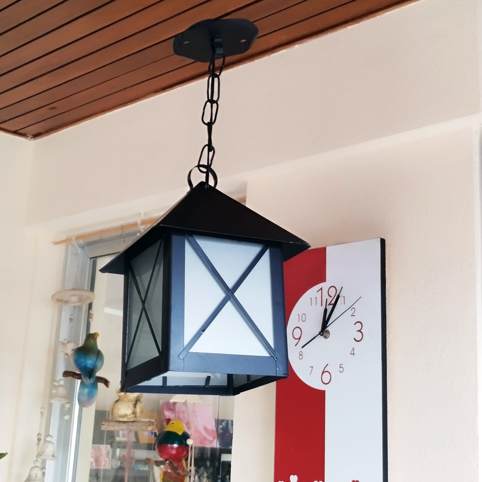 CasitaChicoColganteSATNegro3