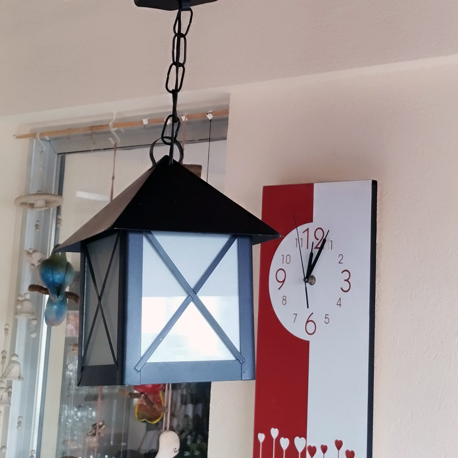 CasitaChicoColganteSATNegro4