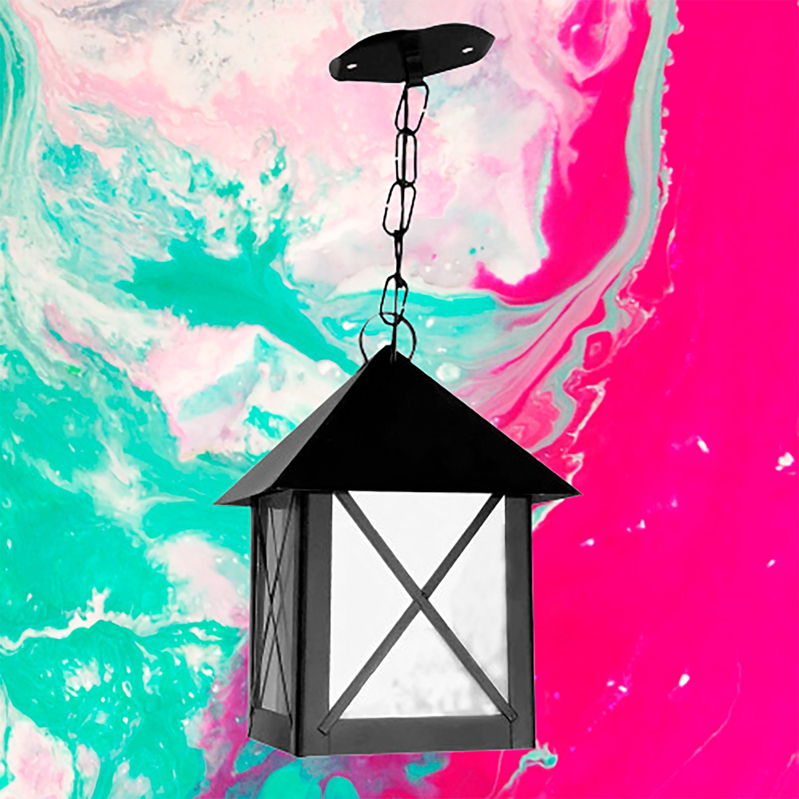 CasitaChicoColganteSATNegro5