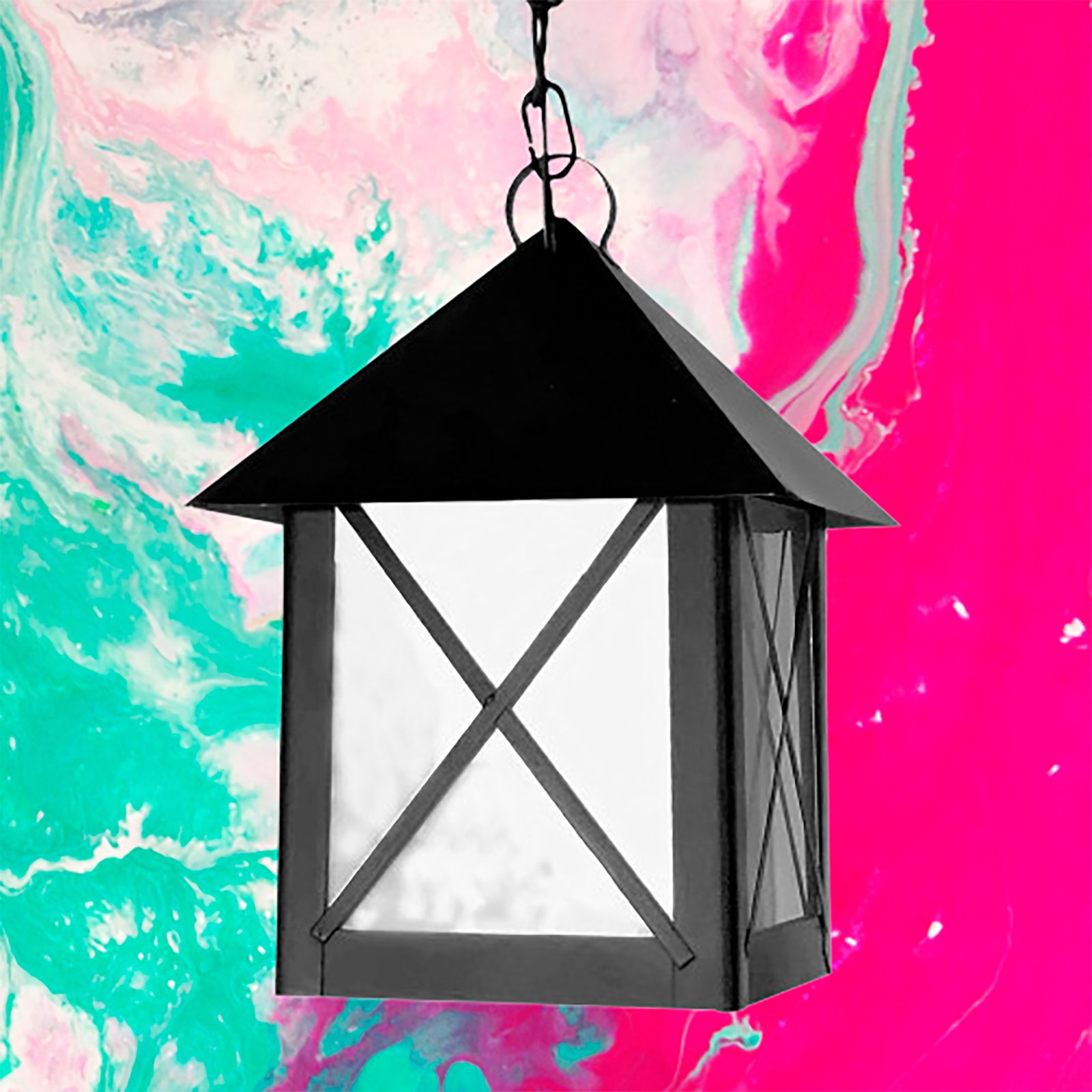 CasitaChicoColganteSATNegro6