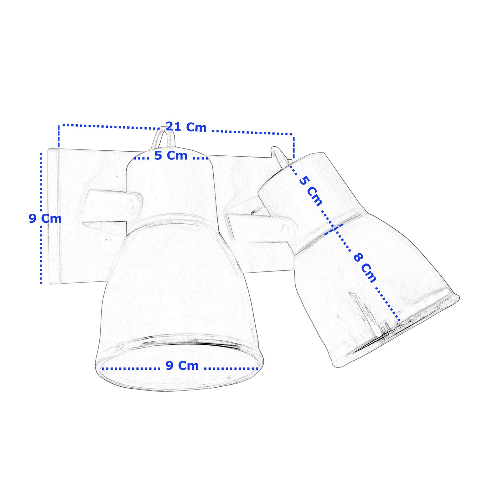 SpotPlastico2L-Medidas