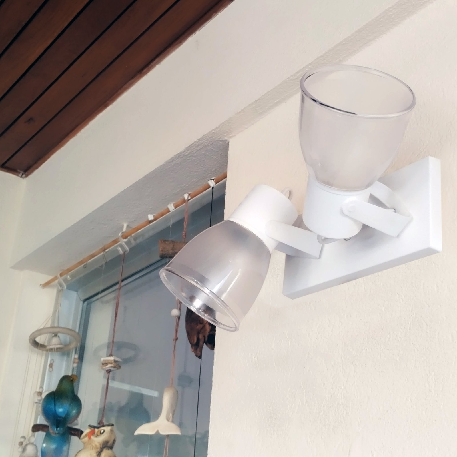 SpotPlastico2LBlanco2