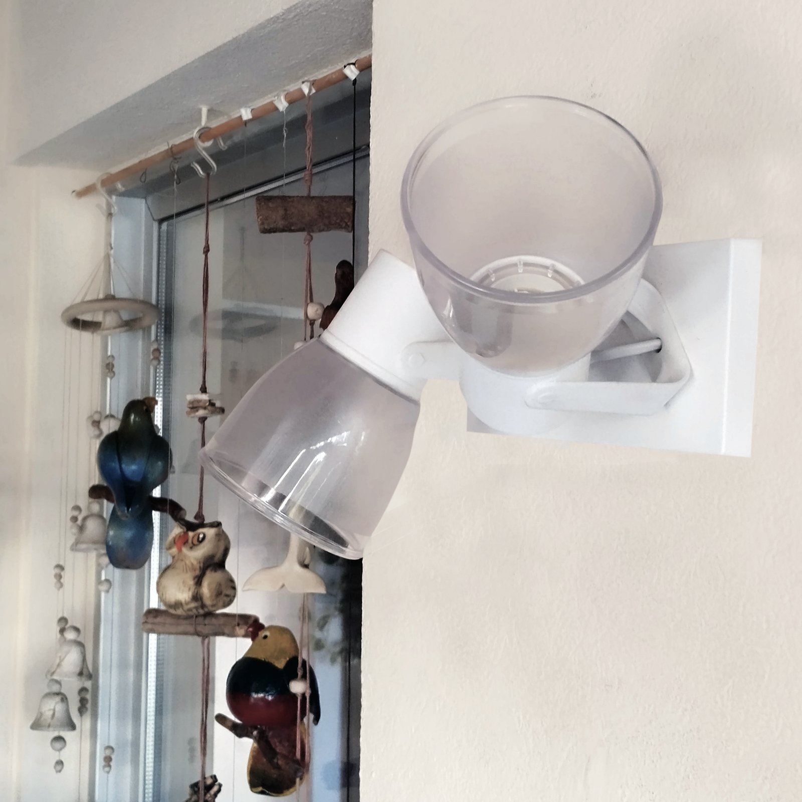 SpotPlastico2LBlanco3