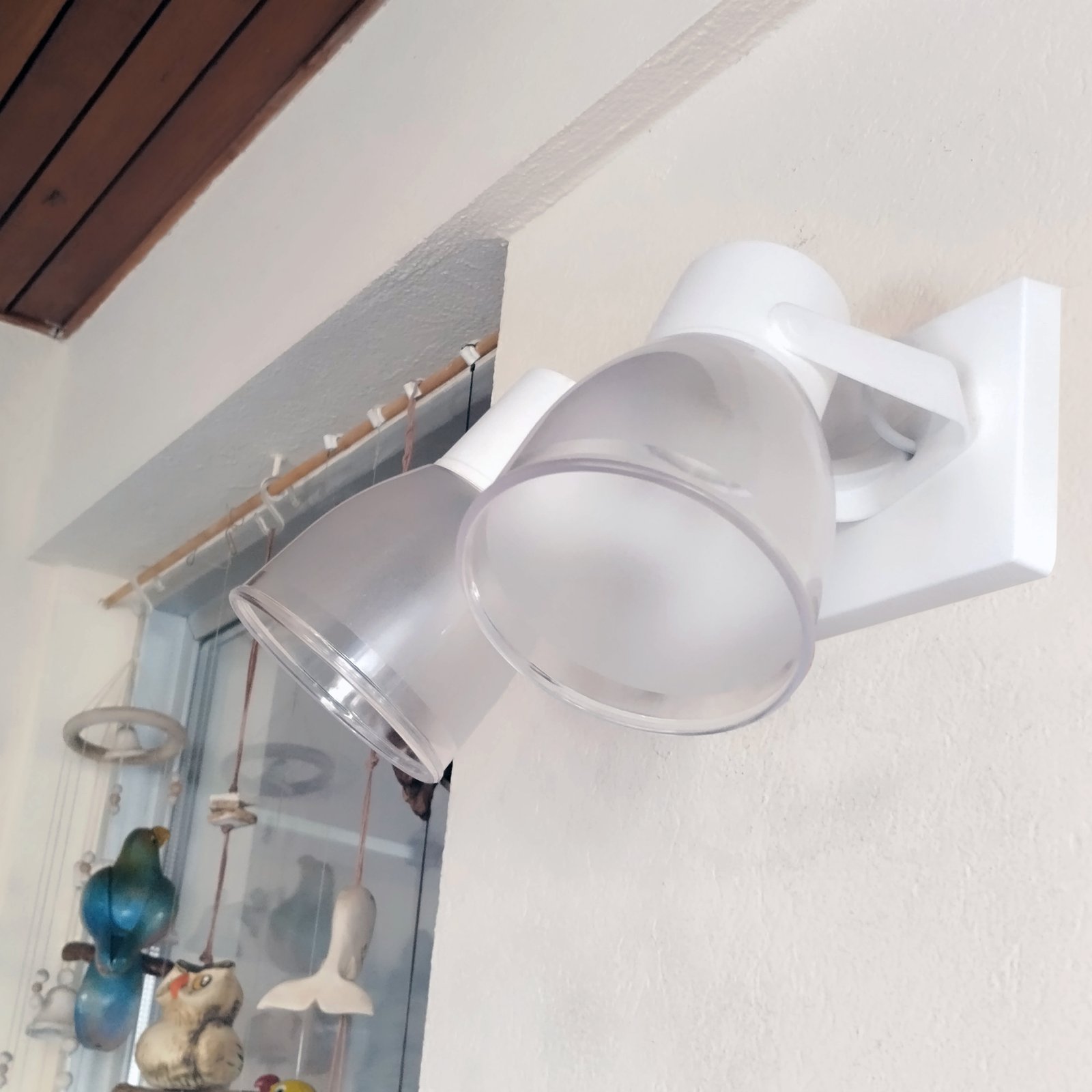 SpotPlastico2LBlanco4