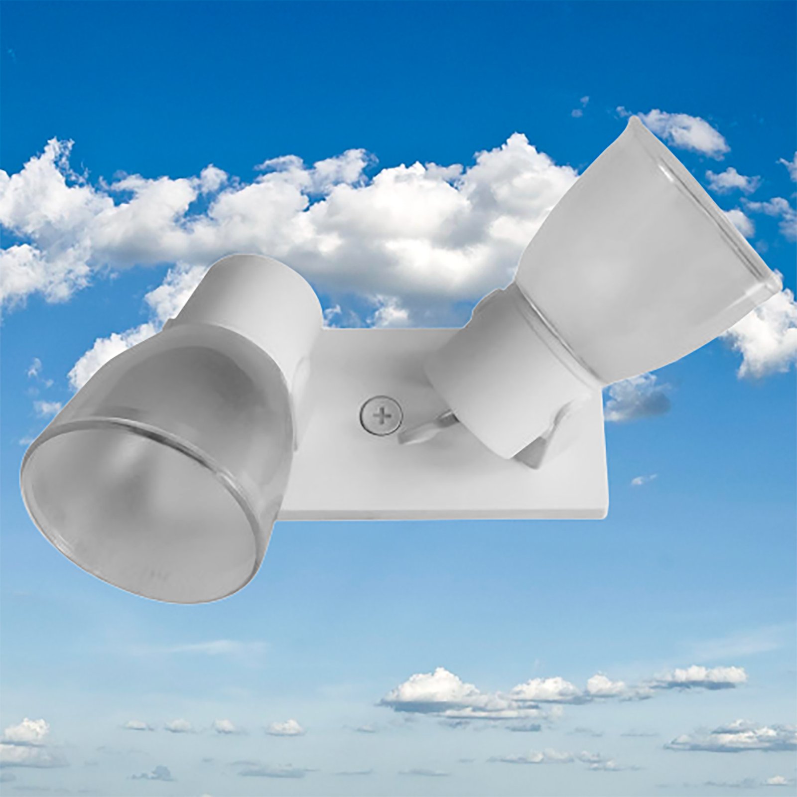 SpotPlastico2LBlanco5