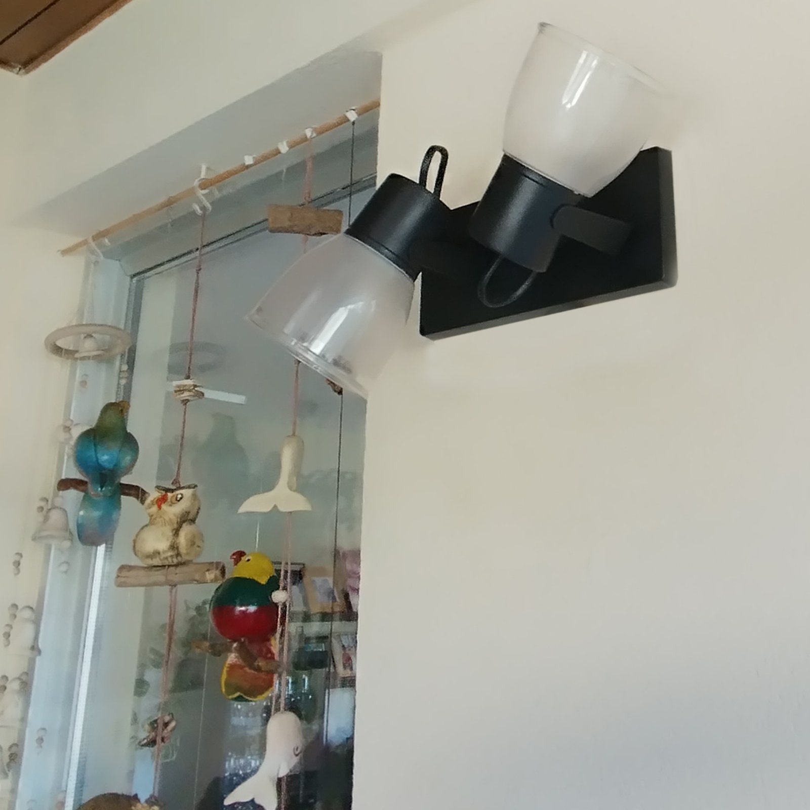 SpotPlastico2LNegro2