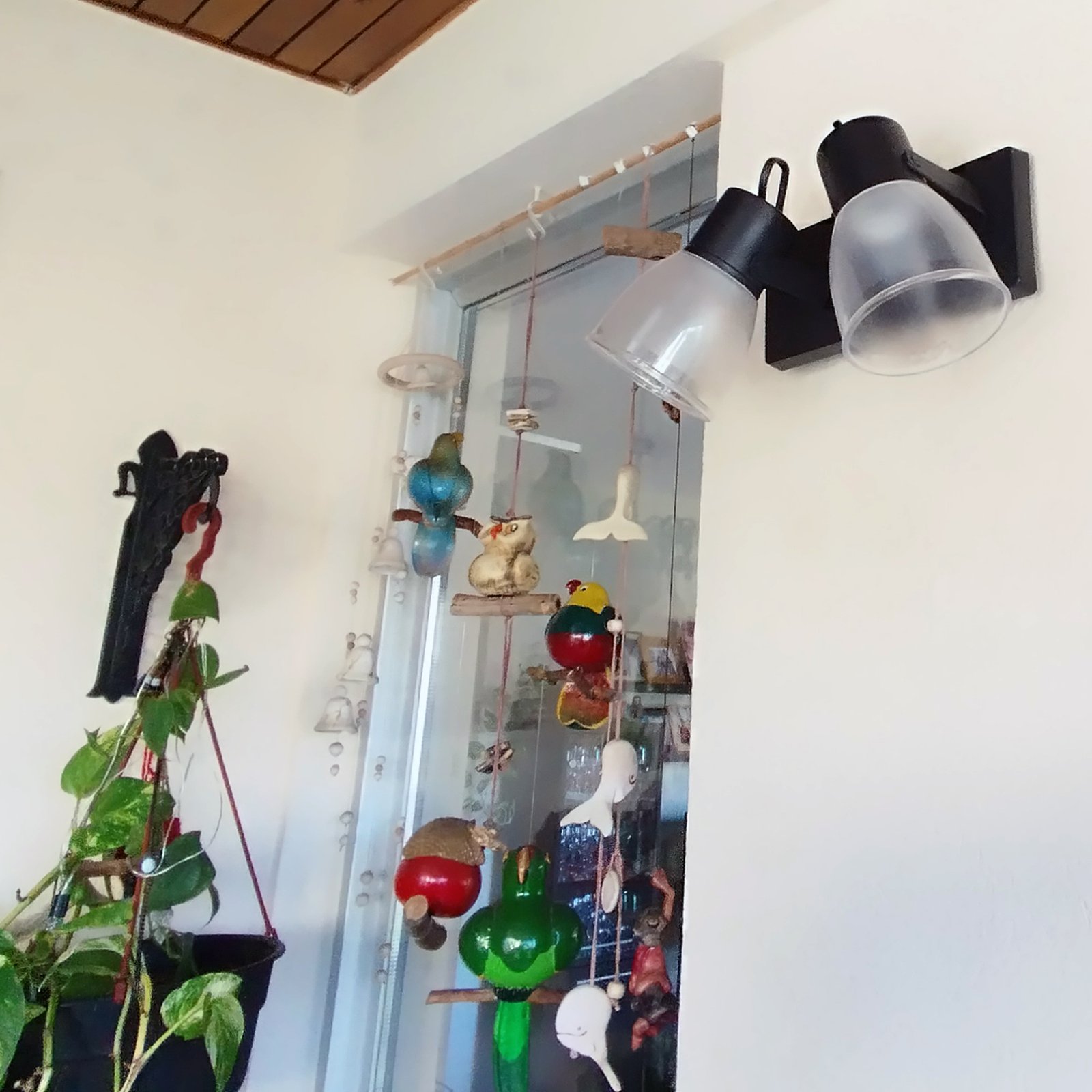 SpotPlastico2LNegro4