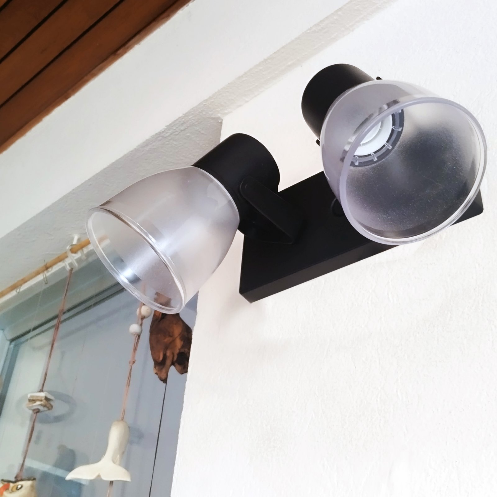 SpotPlastico2LNegro5