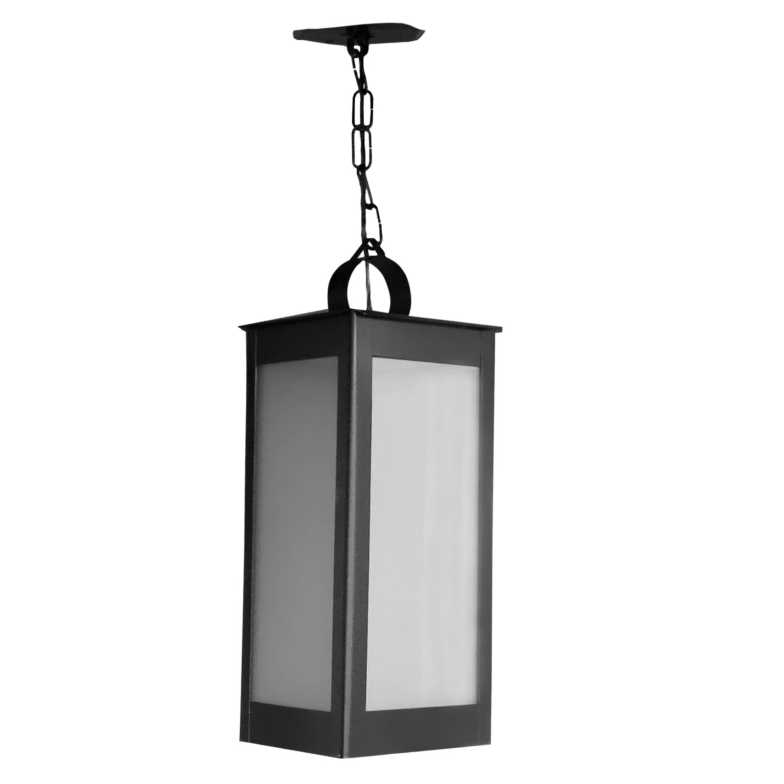 1-Farol11ColganteNegro